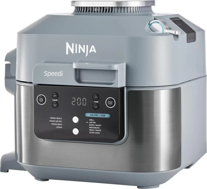 NINJA Speedi ON400EU - Изображение 1