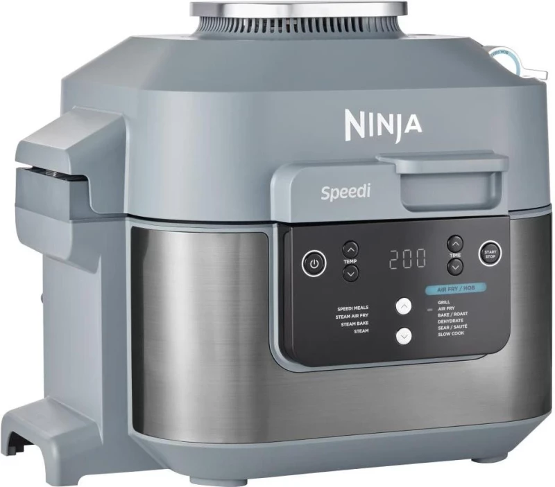 NINJA Speedi ON400EU - Изображение 2