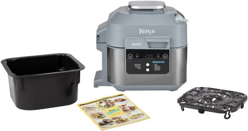 NINJA Speedi ON400EU - Изображение 3