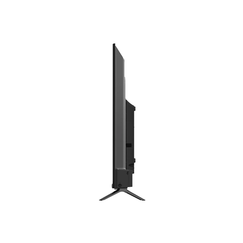 Bravis 43K6000U (UA) - Зображення 4
