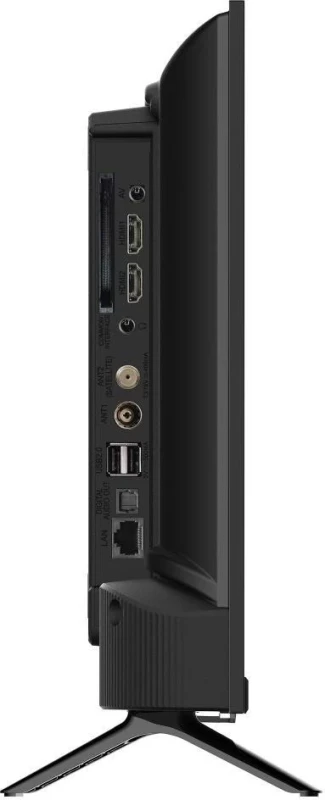 ERGO 24JHS6800 (UA) - Изображение 3