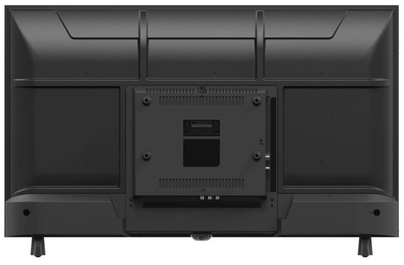 Haier H32K85FFX (UA) - Зображення 1