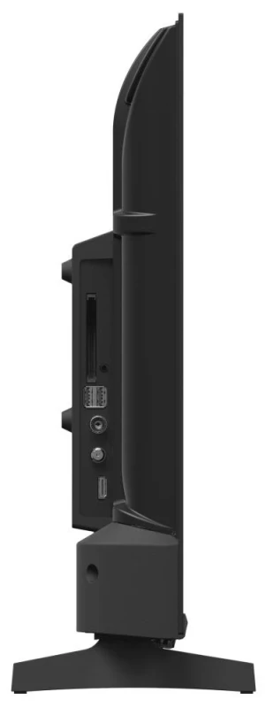 Haier H32K85FFX (UA) - Зображення 4