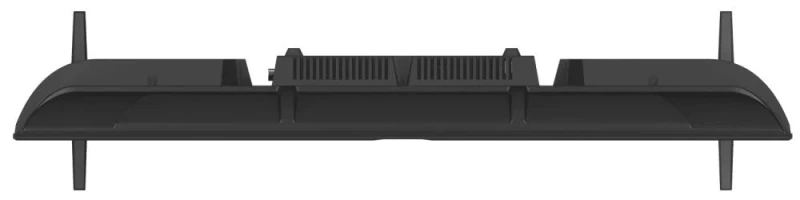 Haier H32K85FFX (UA) - Зображення 5