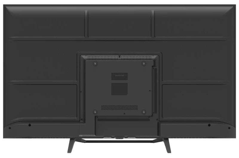 Haier H43S80FUX (UA) - Зображення 1