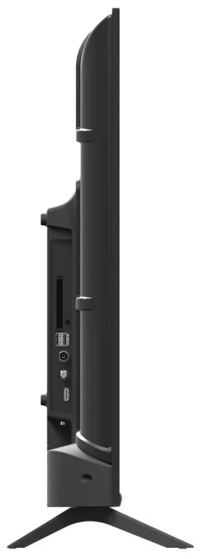 Haier H43S80FUX (UA) - Зображення 4