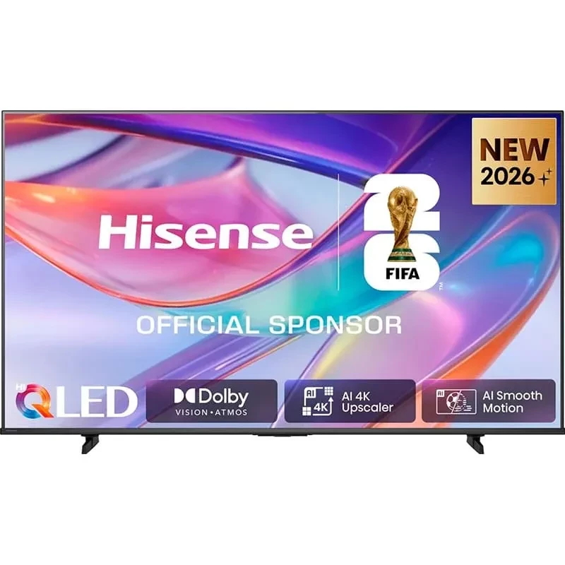 HISENSE 43E7S (UA)