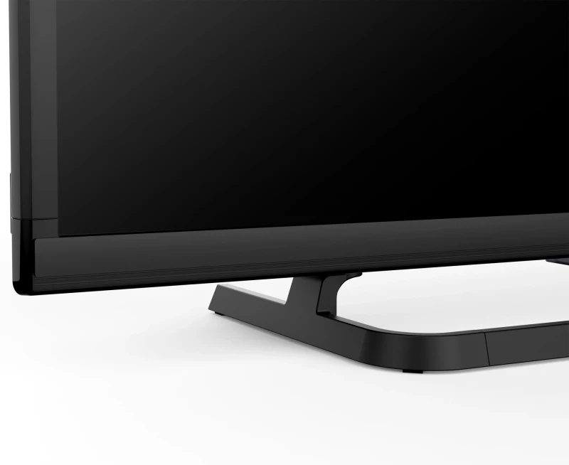 KIVI 24 HD Optima L5 HDR (24H710QB) (UA) - Изображение 5