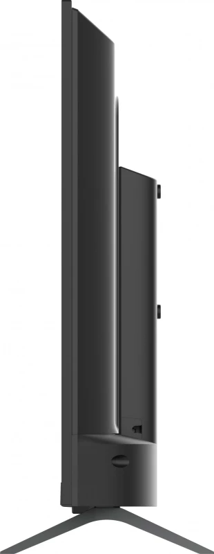 KIVI 32 FHD Prime E5 QLED (32F770QB) (UA) - Зображення 3
