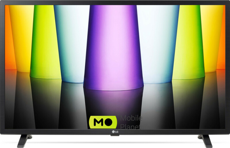 LG 32LQ630B6LA (UA)
