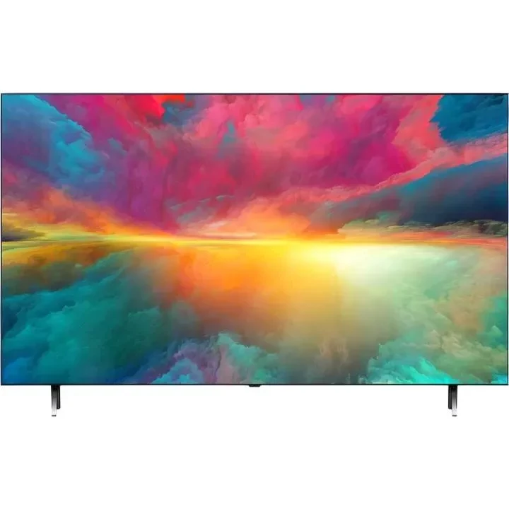 LG 43QNED70A6A (UA)