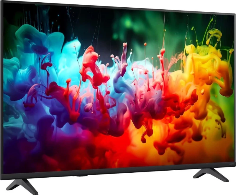 LG 43QNED70B6C (UA) - Зображення 2