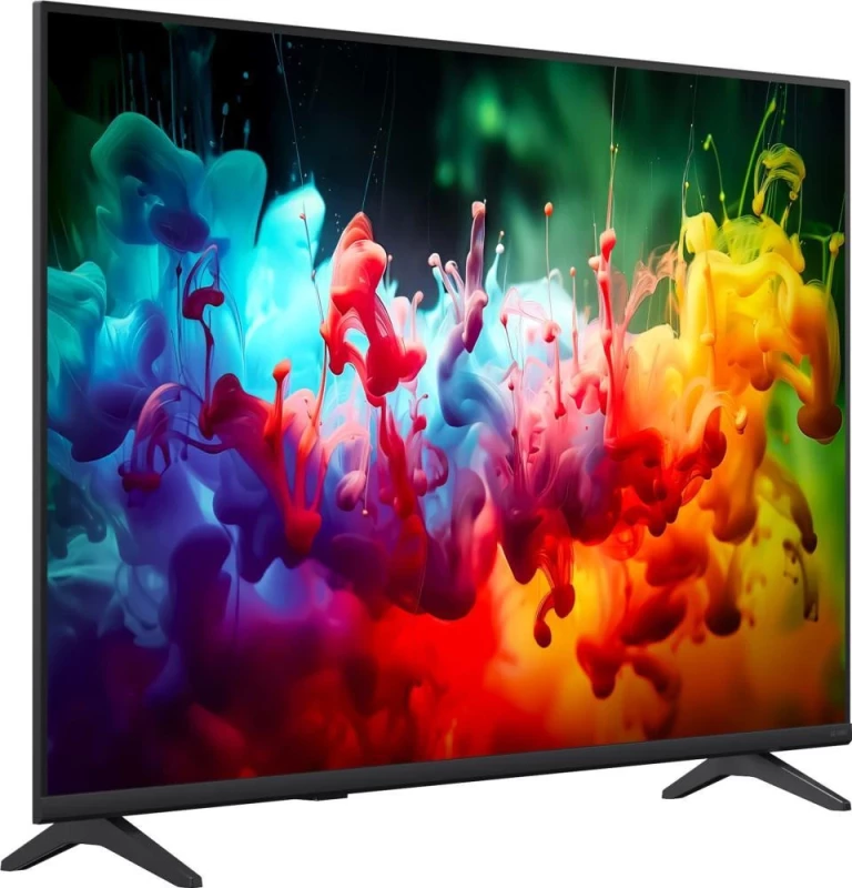 LG 43QNED70B6C (UA) - Зображення 3
