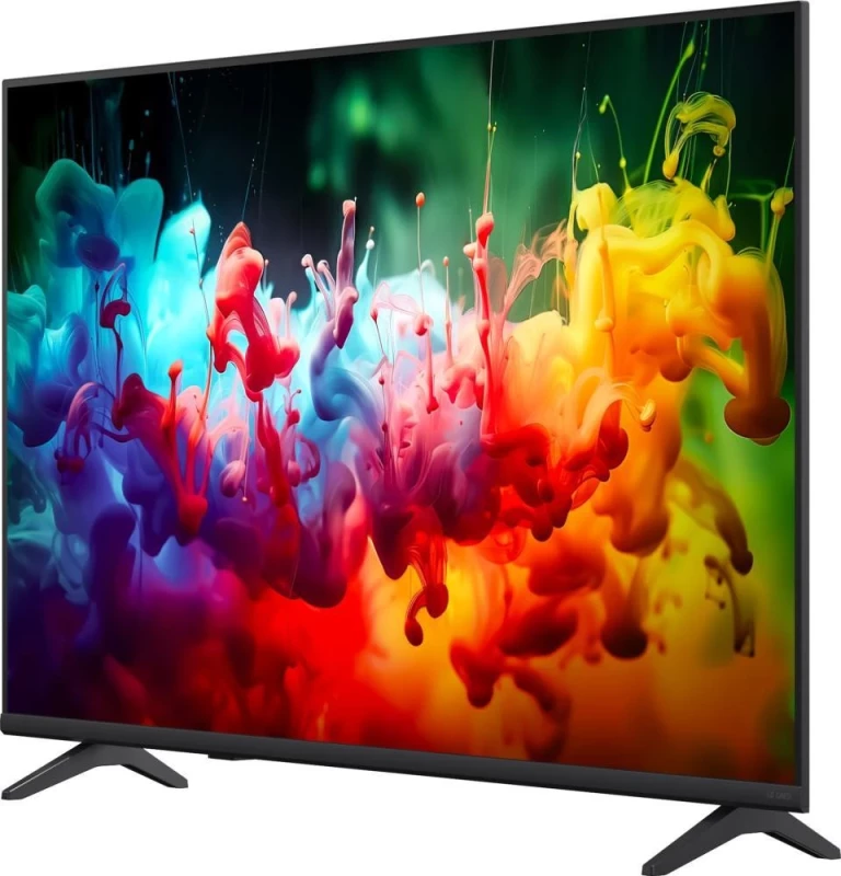 LG 43QNED70B6C (UA) - Зображення 4