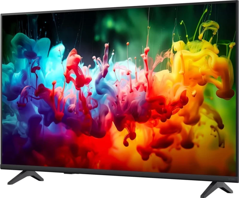 LG 43QNED70B6C (UA) - Зображення 5