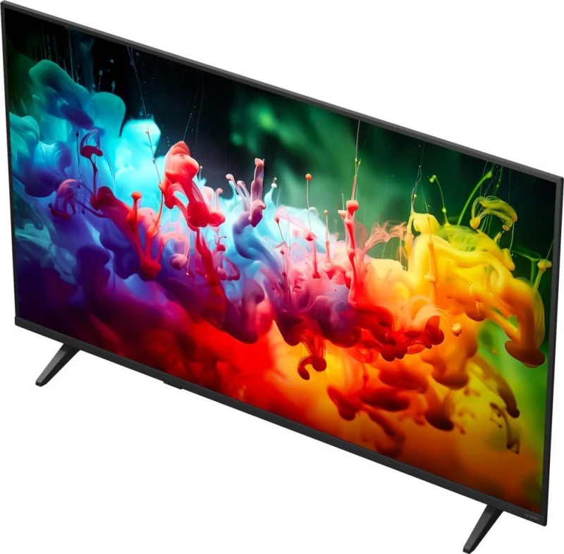 LG 43QNED70B6C (UA) - Зображення 6