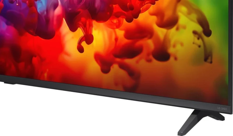LG 43QNED70B6C (UA) - Зображення 8