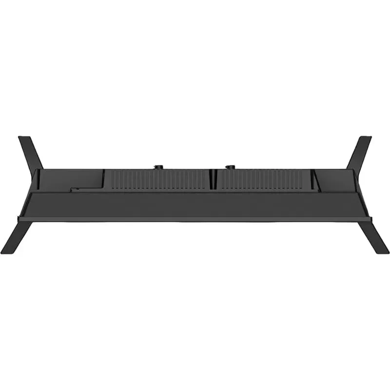 Bravis 24K4100H (UA) - Изображение 5
