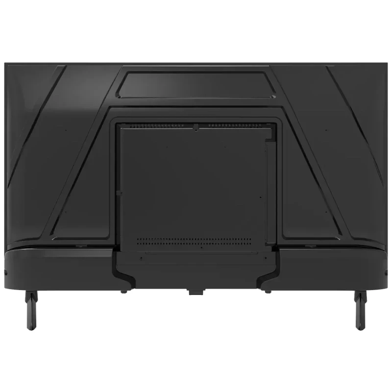 Bravis 32K4100H (UA) - Зображення 2