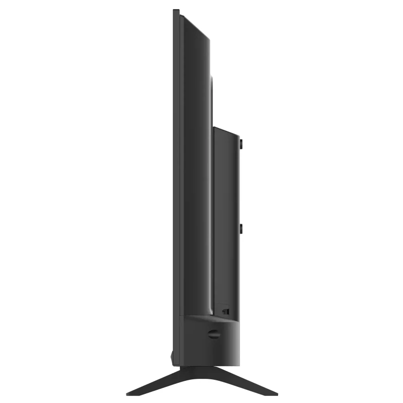 Haier H32S80EFX (UA) - Изображение 2