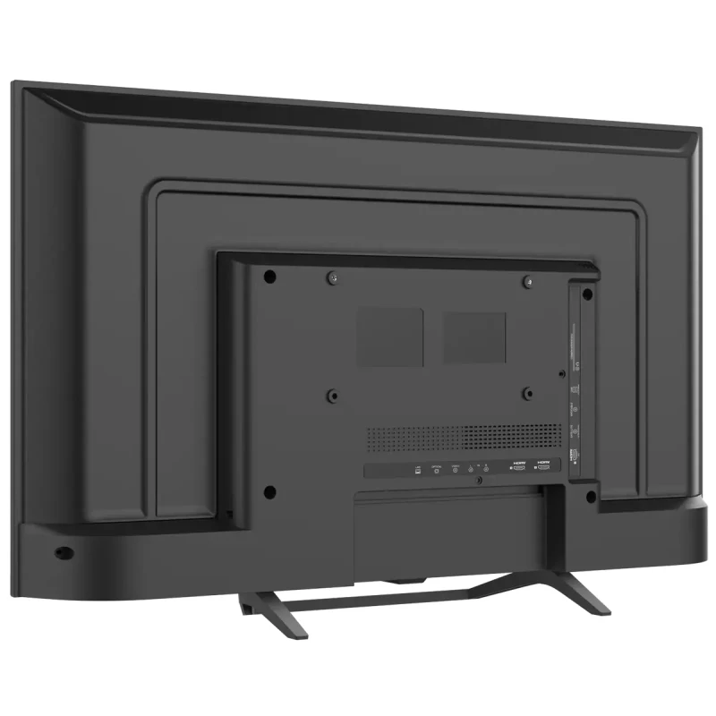 Haier H32S80EFX (UA) - Изображение 3