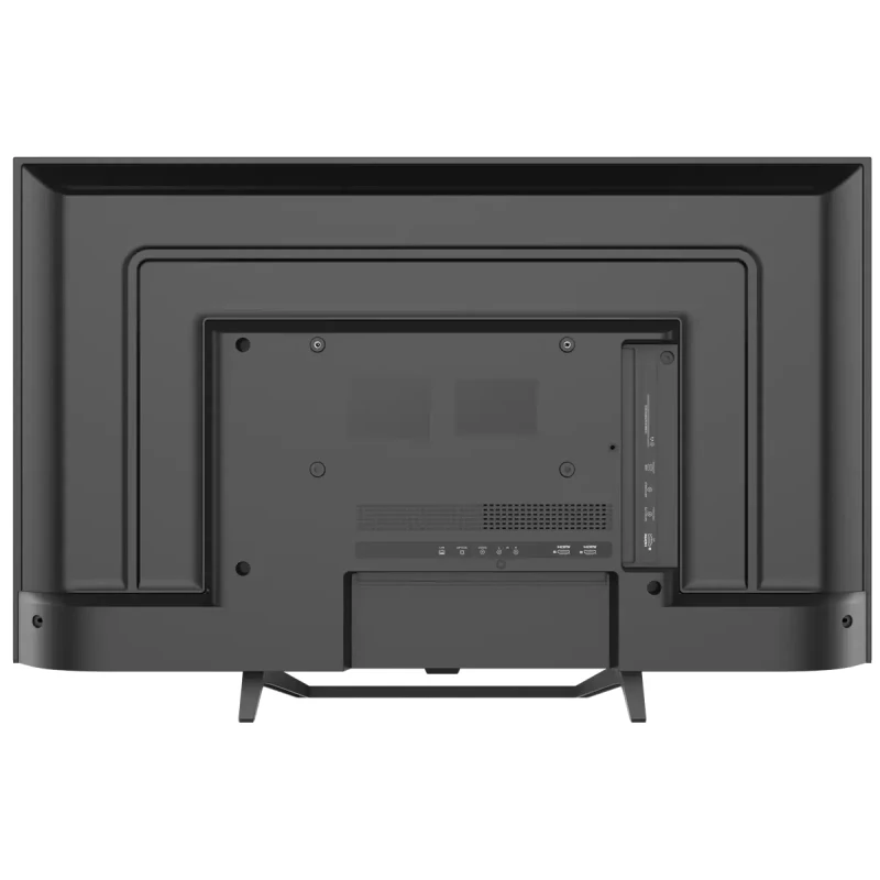Haier H32S80EFX (UA) - Изображение 6
