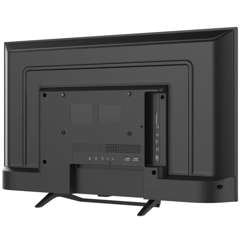 Haier H32S80EFX (UA) - Изображение 7