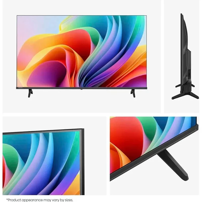 HISENSE 32A4S (UA) - Изображение 1
