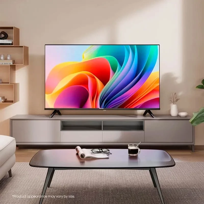 HISENSE 32A4S (UA) - Изображение 4