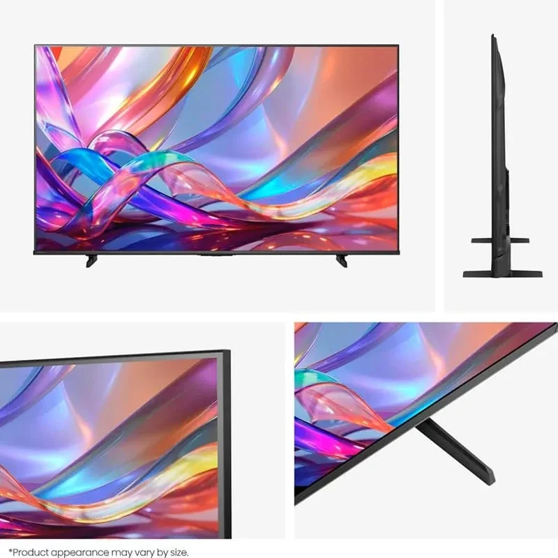 HISENSE 43E7S (UA) - Изображение 2