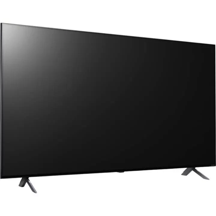 LG 43QNED70A6A (UA) - Изображение 1
