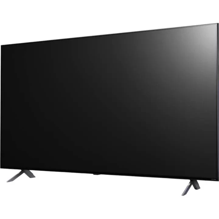 LG 43QNED70A6A (UA) - Изображение 2