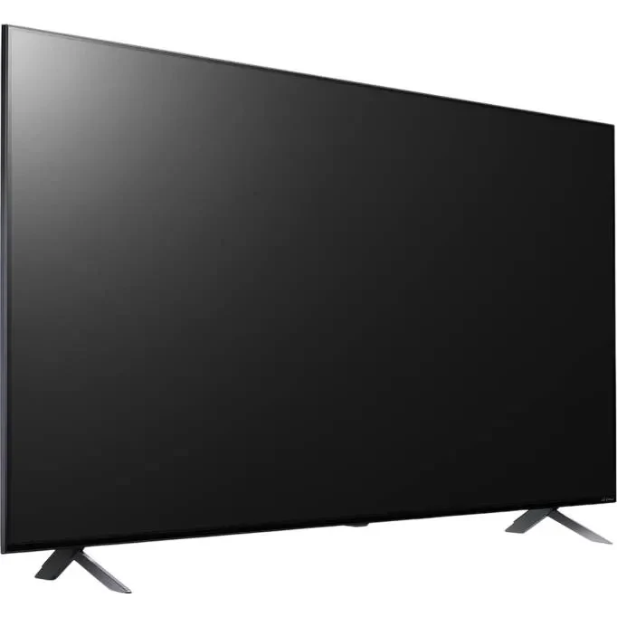 LG 43QNED70A6A (UA) - Изображение 3