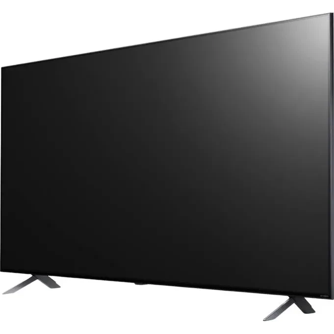 LG 43QNED70A6A (UA) - Изображение 4