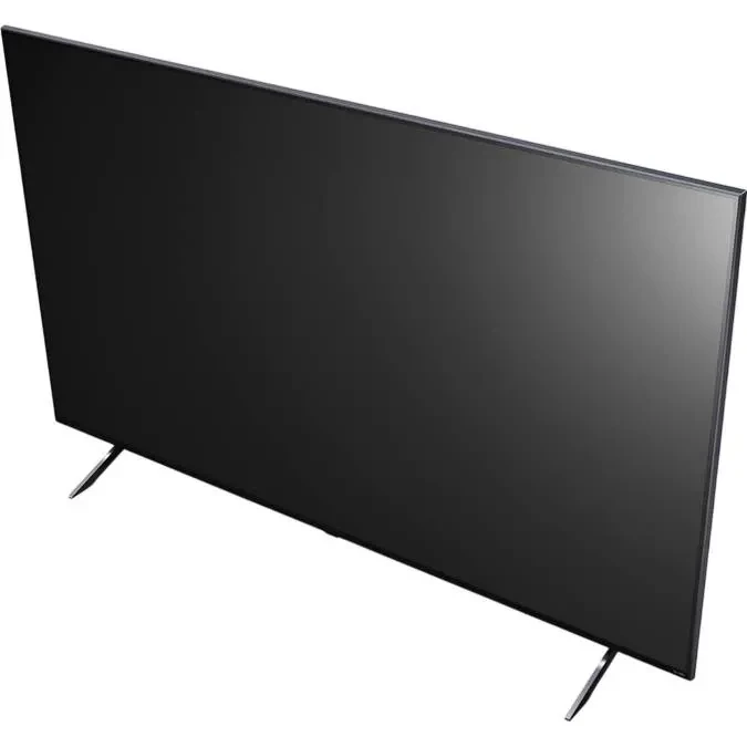 LG 43QNED70A6A (UA) - Изображение 5
