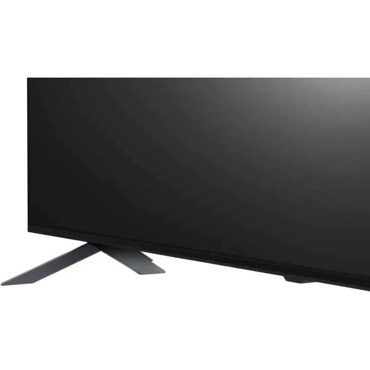 LG 43QNED70A6A (UA) - Изображение 6