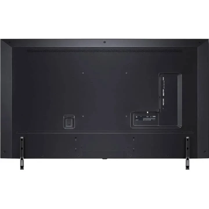 LG 43QNED70A6A (UA) - Изображение 8
