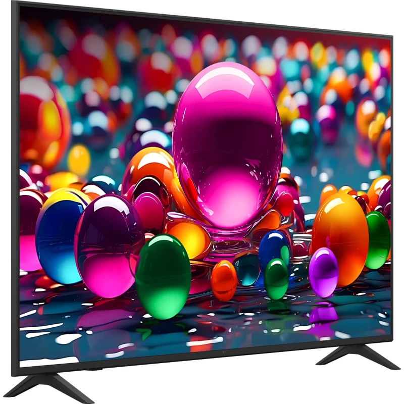 LG 43UA75006LA (UA) - Зображення 1