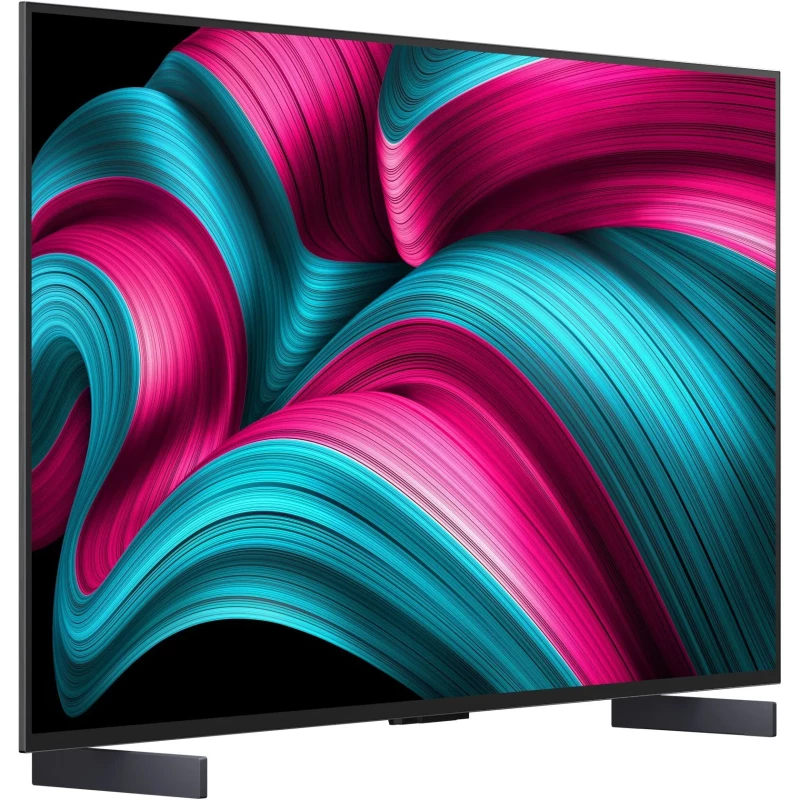 LG OLED42C54LA (UA) - Зображення 1
