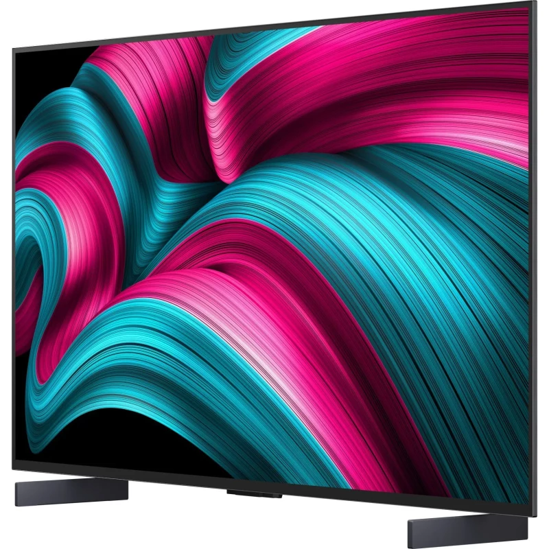 LG OLED42C54LA (UA) - Зображення 2