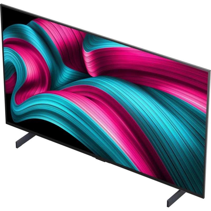 LG OLED42C54LA (UA) - Зображення 3