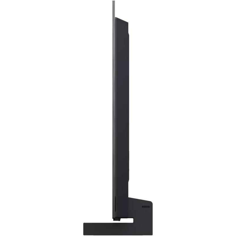 LG OLED42C54LA (UA) - Зображення 4