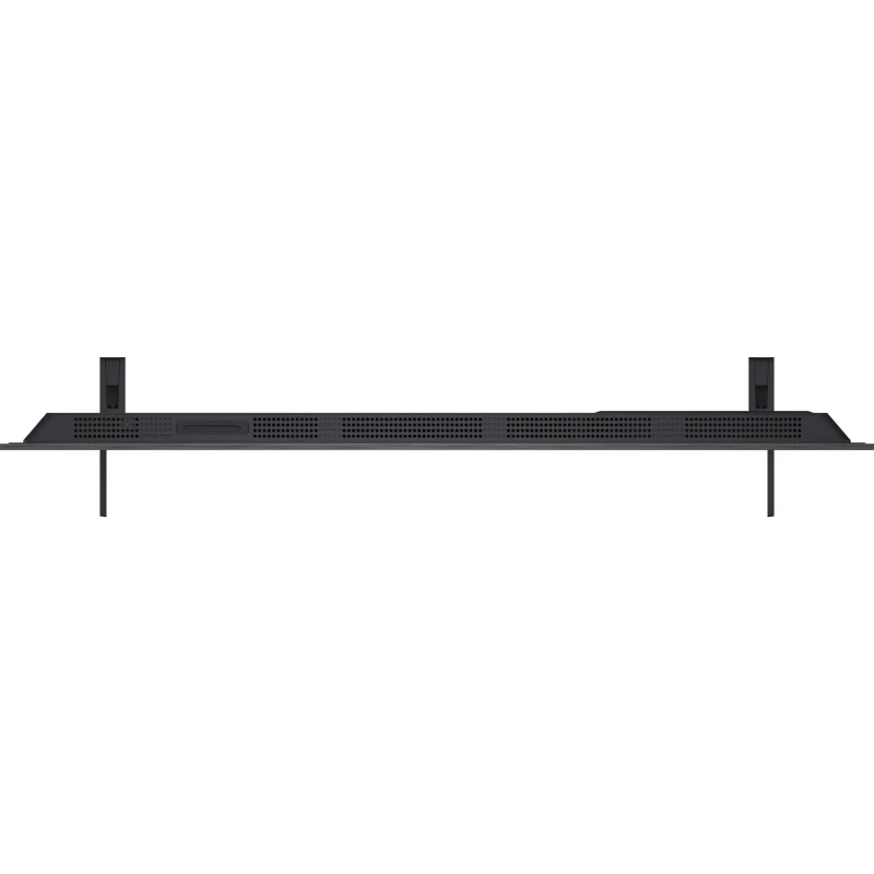 LG OLED42C54LA (UA) - Зображення 5