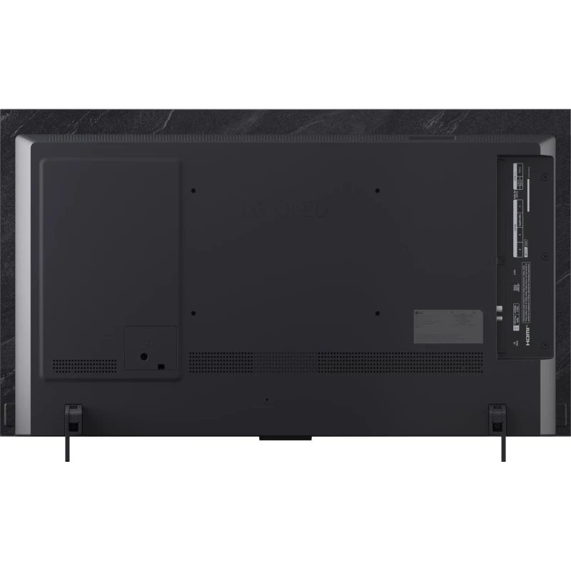 LG OLED42C54LA (UA) - Зображення 6