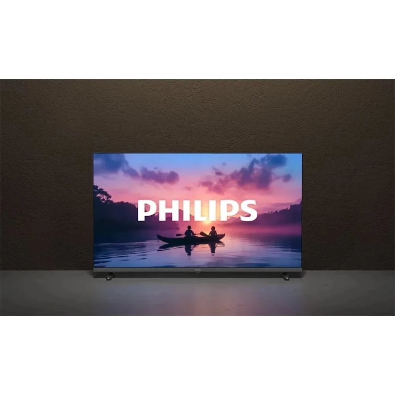 Philips 32PHS6000/12 (UA) - Зображення 2