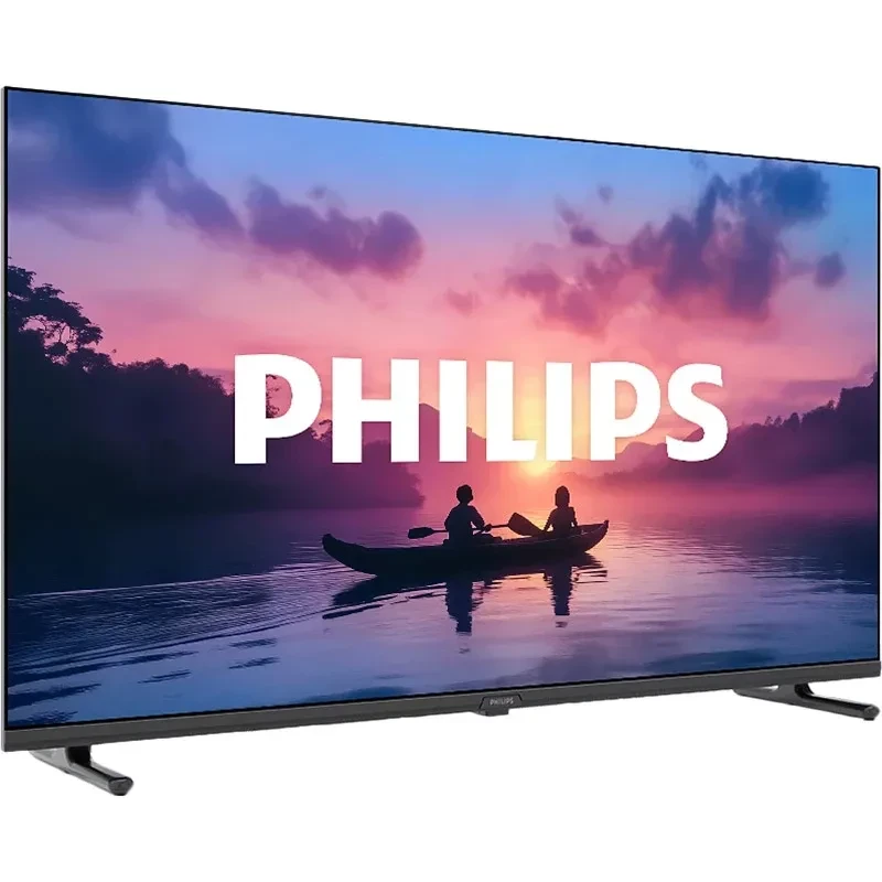 Philips 40PFS6000/12 (UA) - Изображение 1