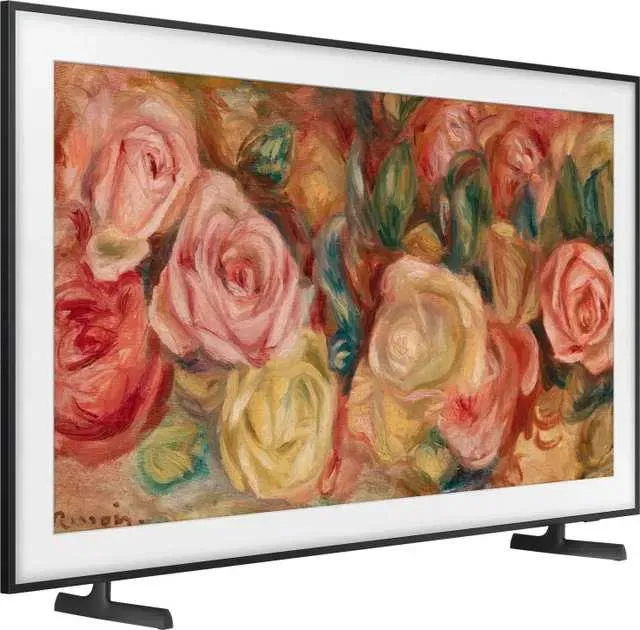 Samsung QE43LS03DAUXUA - Изображение 1