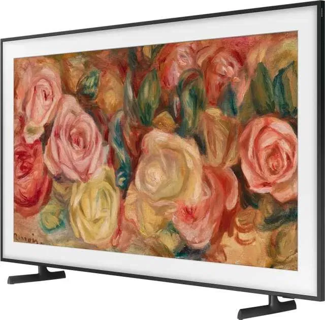 Samsung QE43LS03DAUXUA - Изображение 2
