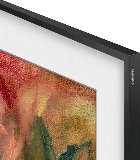 Samsung QE43LS03DAUXUA - Изображение 3