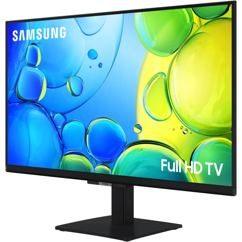 Samsung UE24F6000FUXUA - Зображення 2